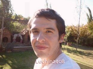 Luchin2408