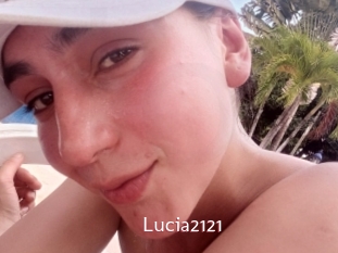 Lucia2121