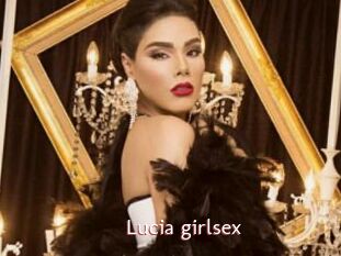 Lucia_girlsex