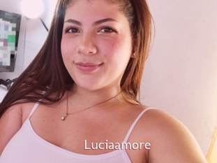 Luciaamore