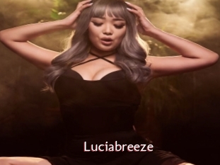 Luciabreeze