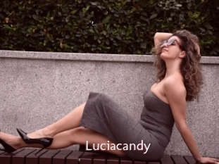 Luciacandy