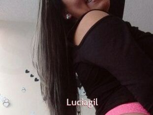 Lucia_gil