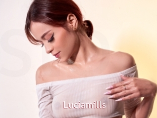 Luciamills