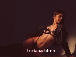 Lucianadalton