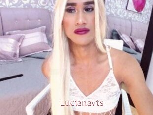 Lucianavts