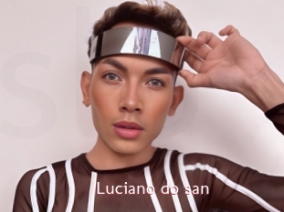 Luciano_do_san