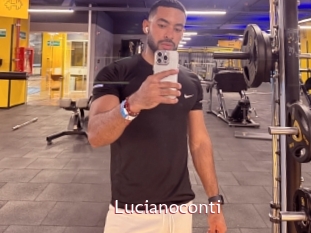 Lucianoconti