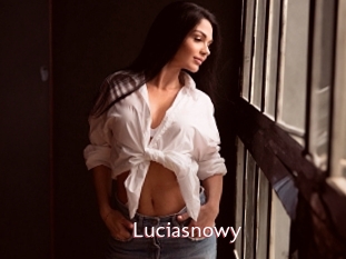 Luciasnowy