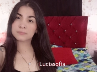 Luciasofia