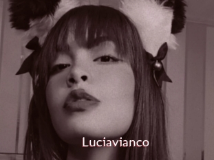 Luciavianco