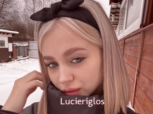 Lucieriglos