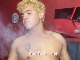 Lucifergarner