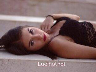 Lucihothot