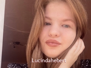 Lucindahebert