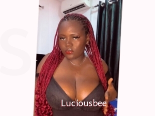 Luciousbee