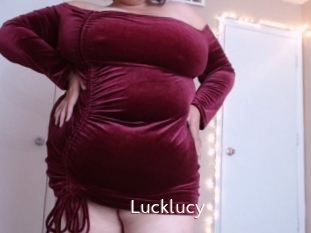 Lucklucy