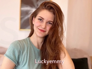 Luckyemmy