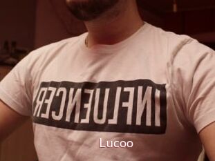 Lucoo