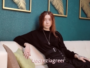 Lucreziagreer