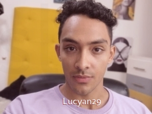 Lucyan29