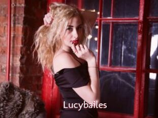 Lucybailes