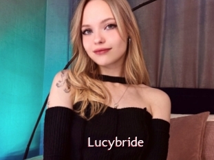 Lucybride