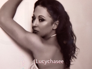 Lucychasee
