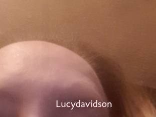 Lucydavidson