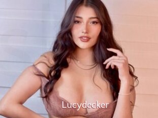 Lucydecker