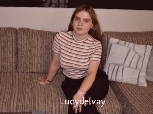 Lucydelvay