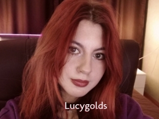 Lucygolds