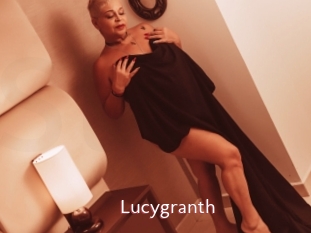 Lucygranth