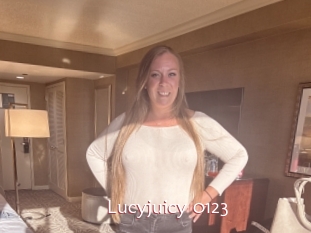 Lucyjuicy_0123