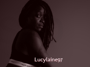 Lucylaine97