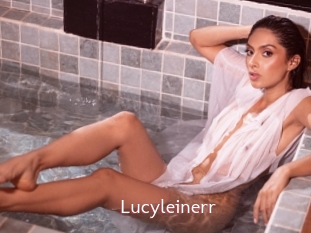 Lucyleinerr