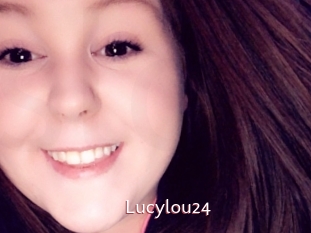 Lucylou24