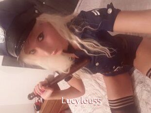 Lucylou55