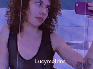 Lucymollins