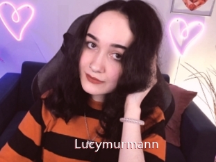 Lucymurmann