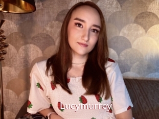 Lucymurrey