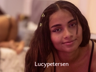 Lucypetersen