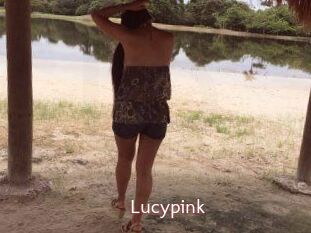 Lucypink