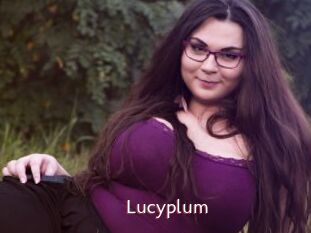 Lucyplum