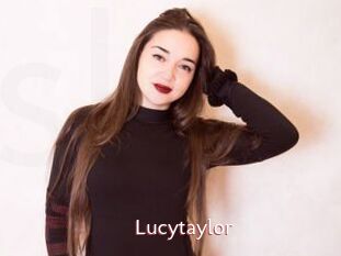 Lucytaylor