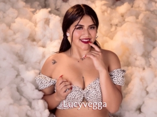 Lucyvegga