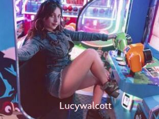 Lucywalcott
