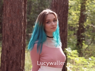 Lucywaller