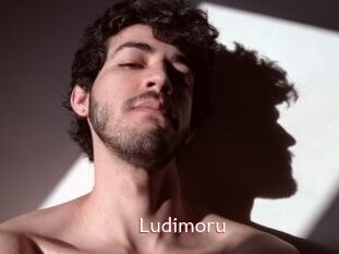 Ludimoru