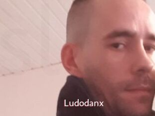 Ludodanx